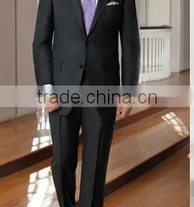 Custom Made Pants thumbnail-6