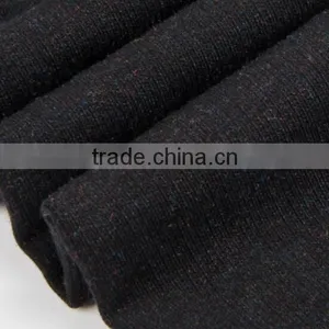 Autumn Ladies Pants Wholesale OEM&ODM Women Woven Peg Trousers thumbnail-3