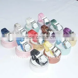 WHWB-6666773 Glowing Wrist Bands thumbnail-1