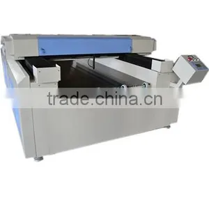 Laser Engraving Machine ar 15 JQ Brands in Amazon thumbnail-2