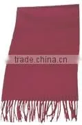 Men's Scarf thumbnail-1