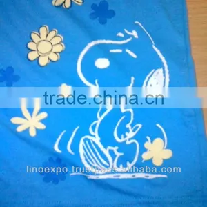 Ladies Sleepwear Set (Garment Stock Lots / Apparel Stock / Stocklots / Garment Apparel From Bangladesh) thumbnail-3