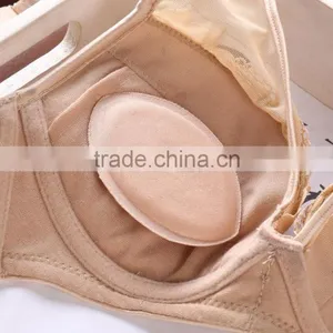 Wholesale Guangzhou Factory Low Price Bra Set thumbnail-4