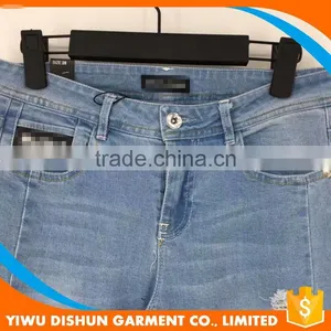 Women Wholesale Best Brand Jeans thumbnail-3