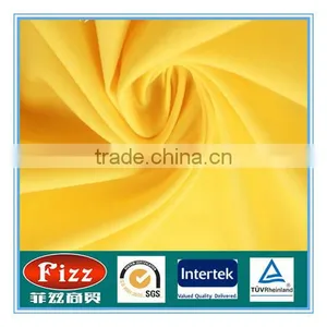 tc Fabric Plain Cloth Plain Weave Polyester Cotton Fabric Plain Fabric for Dress thumbnail-1