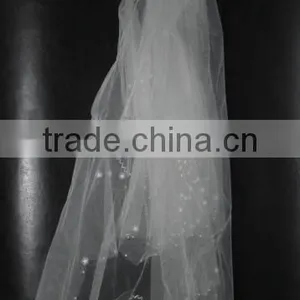 Wedding Accessories thumbnail-1