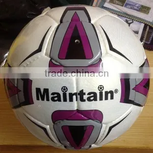 Futbol, Soccer Ball, thumbnail-4