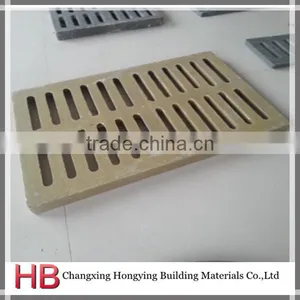 Bmc Drainage Ditch Cover thumbnail-1