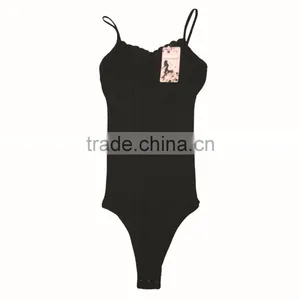 Seamless Sex Swimwear thumbnail-1