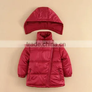 2014 Kids Clothing Closeout, Design Kids Clothing Wholesale, Kids Winter Clothing thumbnail-3