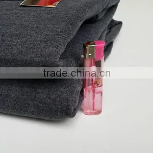 2 Piece Men's Super Cozy Thermal Underwear Long John Top And Bottom thumbnail-4