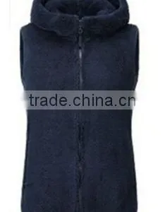 Polar Fleece Fabric KM0200 thumbnail-1