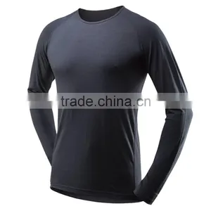Fire Retardant Protective Clothing Wholesale Used Fire Retardant Clothing thumbnail-3