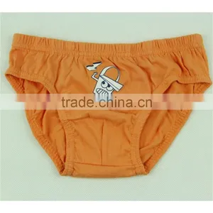 Boy Sex Underwear Photos thumbnail-5
