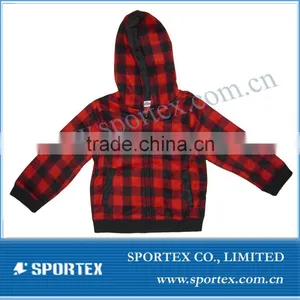 Kids Top thumbnail-1
