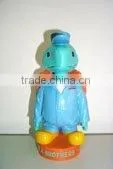 Polyresin Figurine thumbnail-1