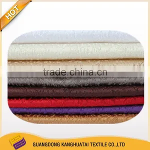 High Quality 100polyester Floral Print Fabric Wholesale thumbnail-1