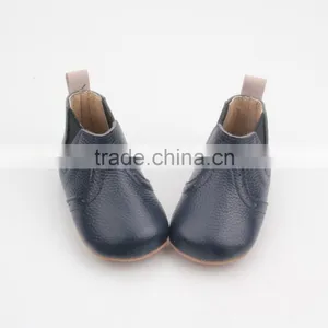Hot Selling Boot New Fashion Baby Shoes for Boot thumbnail-2