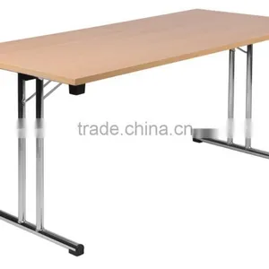 Space Folding Table thumbnail-1