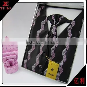 Cheap Fashion Style Vest, Polyester Business Men Waistcoat thumbnail-3