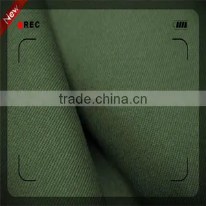 Peach Twill Cotton Fabrics Cotton Twill Fabric Price thumbnail-1