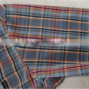 2017 Latest Fishing Shirt Men's Short Sleeve Casual Fashion Shirt thumbnail-5