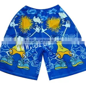 Xxl Walking Shorts Men Short Pants thumbnail-1