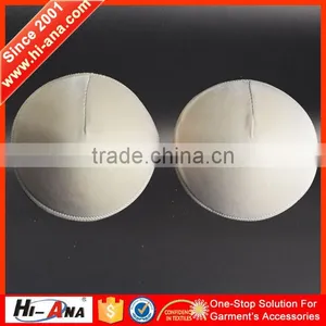 Hi-ana Bra1 One Stop Solution for Garment Accessories Round Bra Cup thumbnail-1