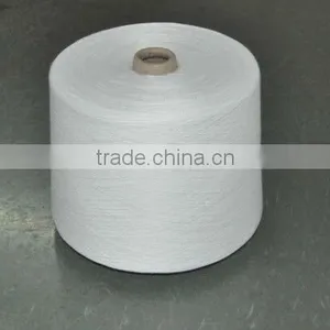 High Quality! 20 Centigrade 40s/2 Water Soluble Sewing Thread thumbnail-1