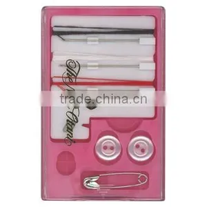 Good Quality Sewing Kit thumbnail-1