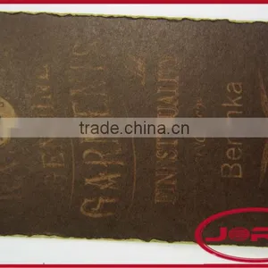Custom Print Price Tag Labels for Clothes thumbnail-1