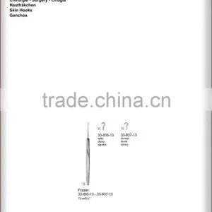 Dental Hook thumbnail-1