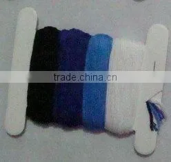 Cotton Thread thumbnail-1