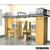 Dormitory Furniture Set thumbnail-1