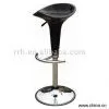 Sell Bar Stool thumbnail-1