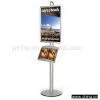 Sell Forte Brochure Sign Stand thumbnail-1