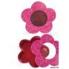 Sell Gift Box thumbnail-1