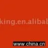 Sell Gypsum Ceiling thumbnail-1