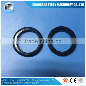 Bike Bearing 30.5x41.8x8mm Bicycle Headset Bearing ACB845H8 thumbnail-1