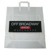 Triple-Fold Handle Bag thumbnail-1
