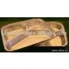 Aluminum Foil Container Mould thumbnail-1