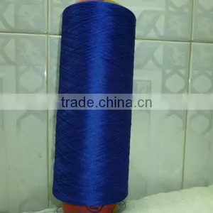 100D/2 Viscose Embroidery Thread thumbnail-1