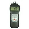 Foam Moisture Meter MC-7825F thumbnail-1
