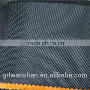 Hardcover Book Box Packaging Binding Material Cotton Polyester Textile Fabric Cloth thumbnail-3