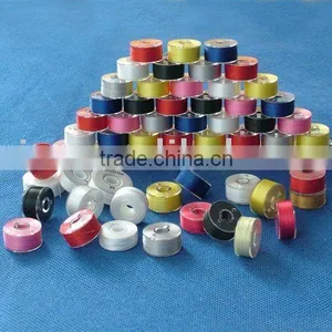 Pre-wound Bobbin Thread thumbnail-1
