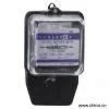 Sell KWH Meter thumbnail-1