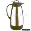 Coffee Pot thumbnail-1