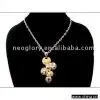 Sell Necklace thumbnail-1
