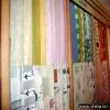 Grey Fabrics and Dyed Fabrics thumbnail-1