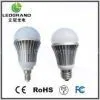 E27 4W LED Ball Bulb LG-QP-1003I thumbnail-1